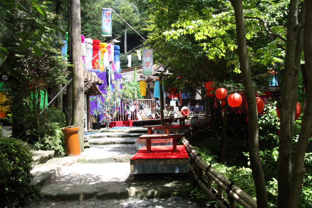 Sanzoku