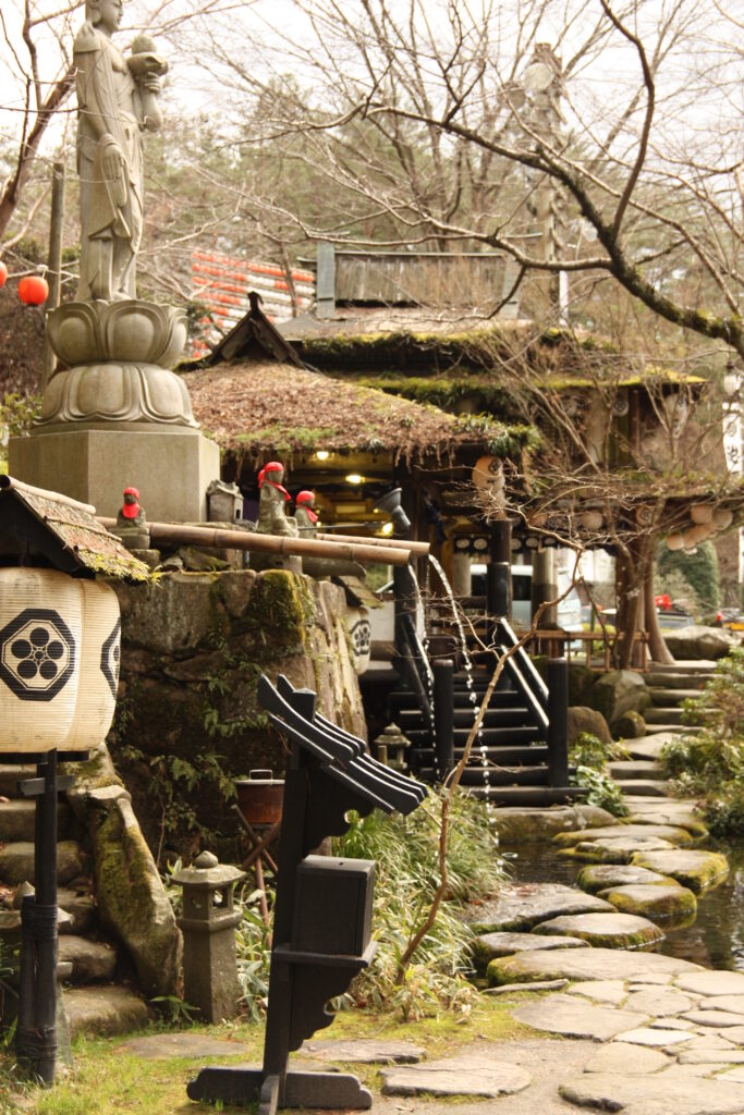 Sanzoku